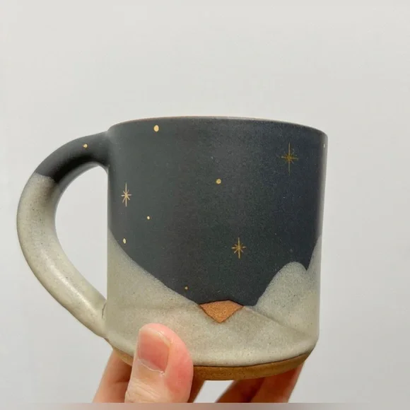 Sven Ceramics mug - Picture 4 of 7